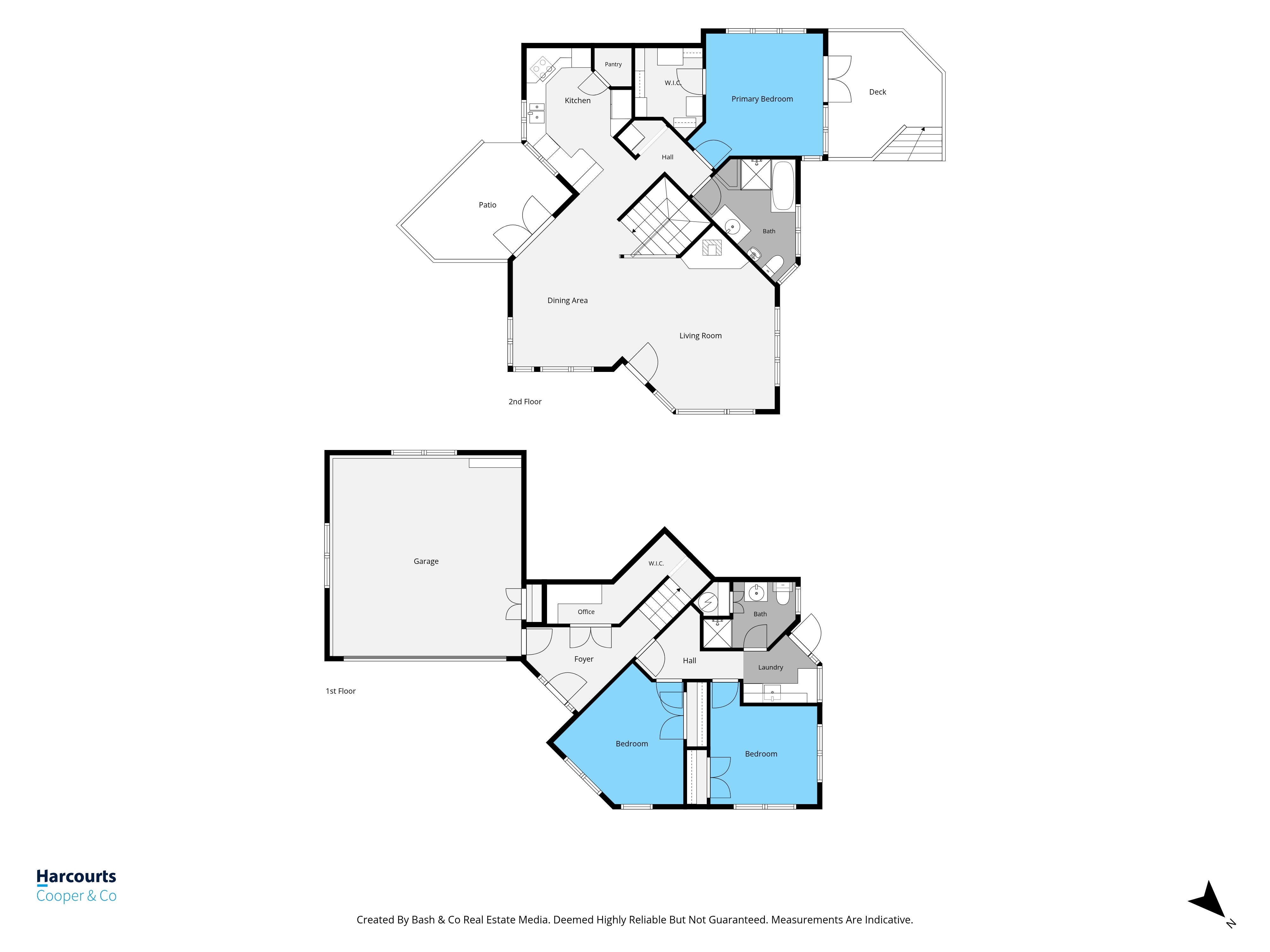 3 Martin Crescent, Northcote, photo 2