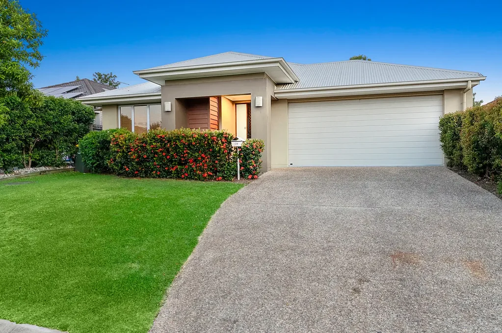 Great Home - Great Location