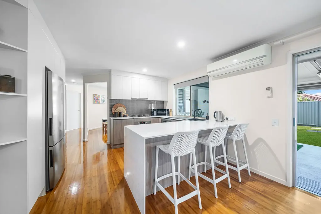2 Ketch Street, Wurtulla, QLD 4575