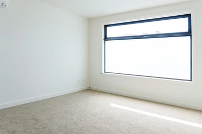 14/1102 Stud Road, Rowville, VIC 3178, 4房, 2浴, Townhouse