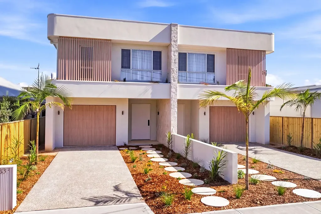 83 Eloora Road, Long Jetty, NSW 2261