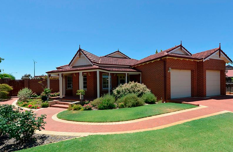 12 THORNBILL VSTA, ELLENBROOK WA 6069, 0 phòng ngủ, 0 phòng tắm, House