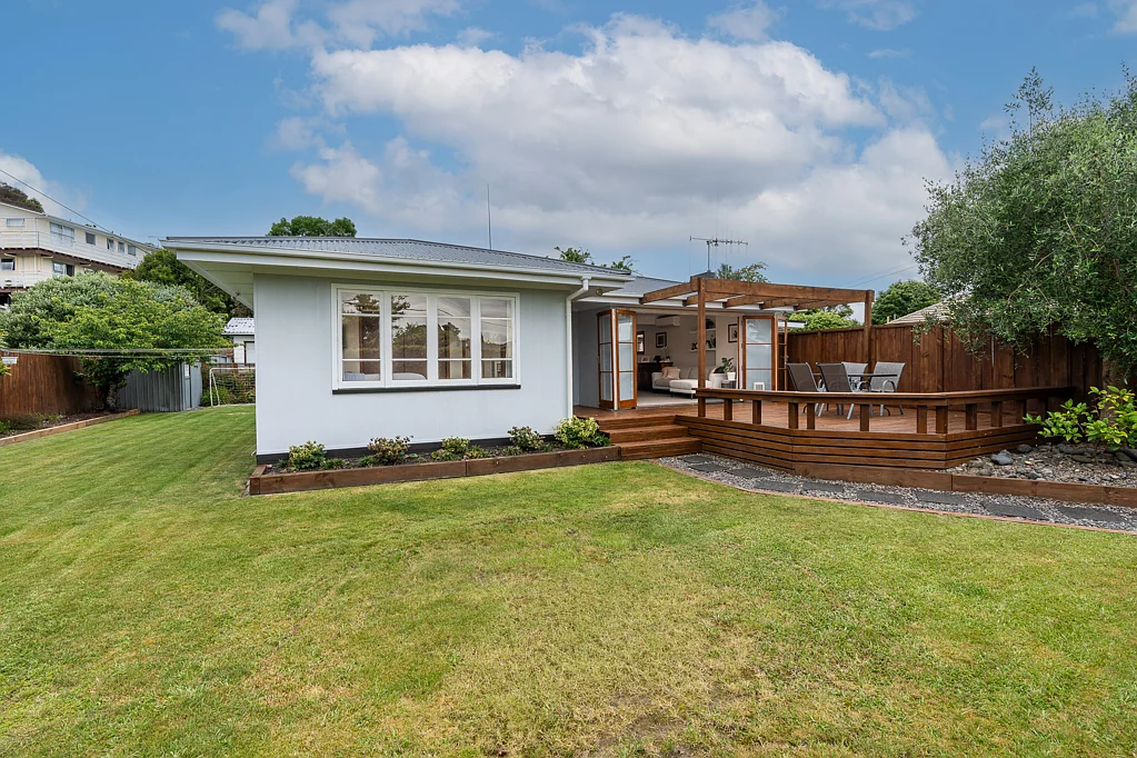 10 Windsor Road, Maeroa, Hamilton, Waikato