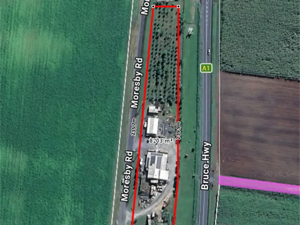 Moresby 3Zimmer MUST BE SOLD – Bargain Buying Opportunity! Lifestyle,