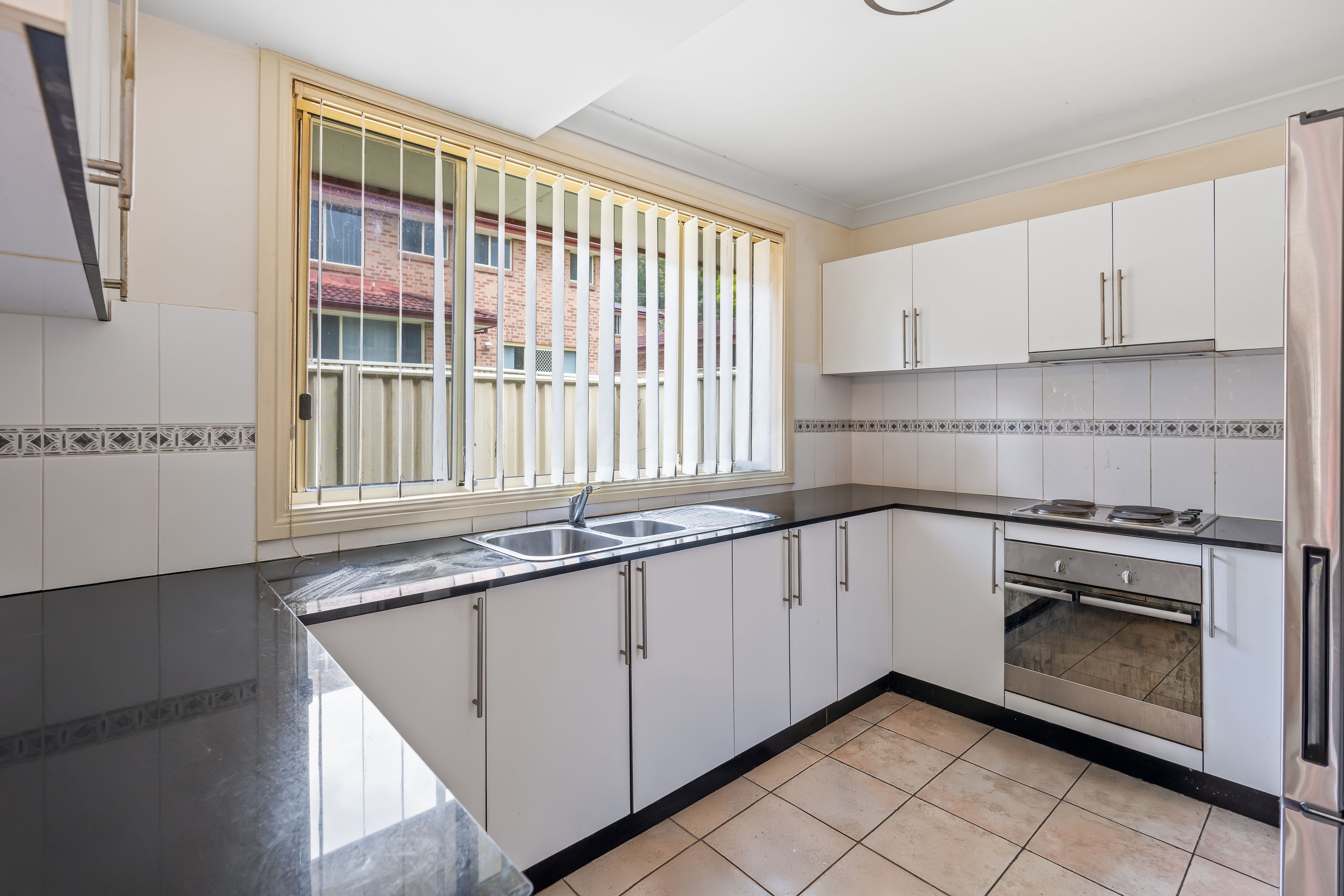 UNIT 11 14A WOODWARD AV, WYONG NSW 2259, 0 Schlafzimmer, 0 Badezimmer, Townhouse