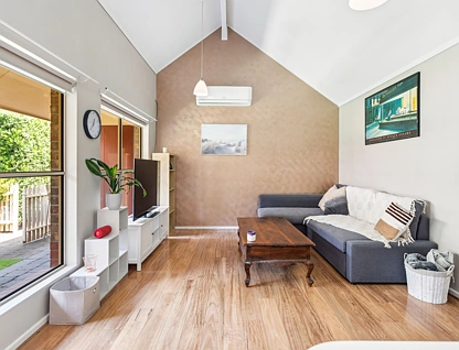 12/100 Wills Street, Peterhead, SA 5016, 1 Kuwarto, 1 Banyo, Unit