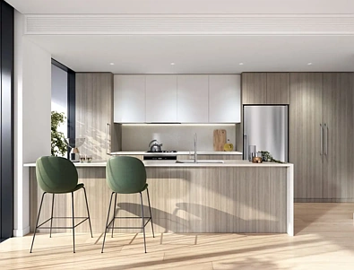 Address Withheld, Box Hill, NSW 2765, 6 Bedrooms, 3 Bathrooms, House