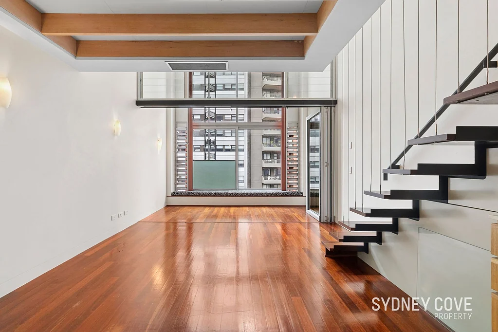 908/2 York Street, Sydney, NSW 2000