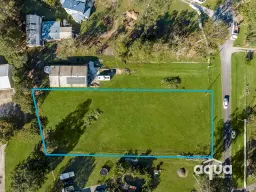 LOT 1/19-23 Lund Road, Burpengary East