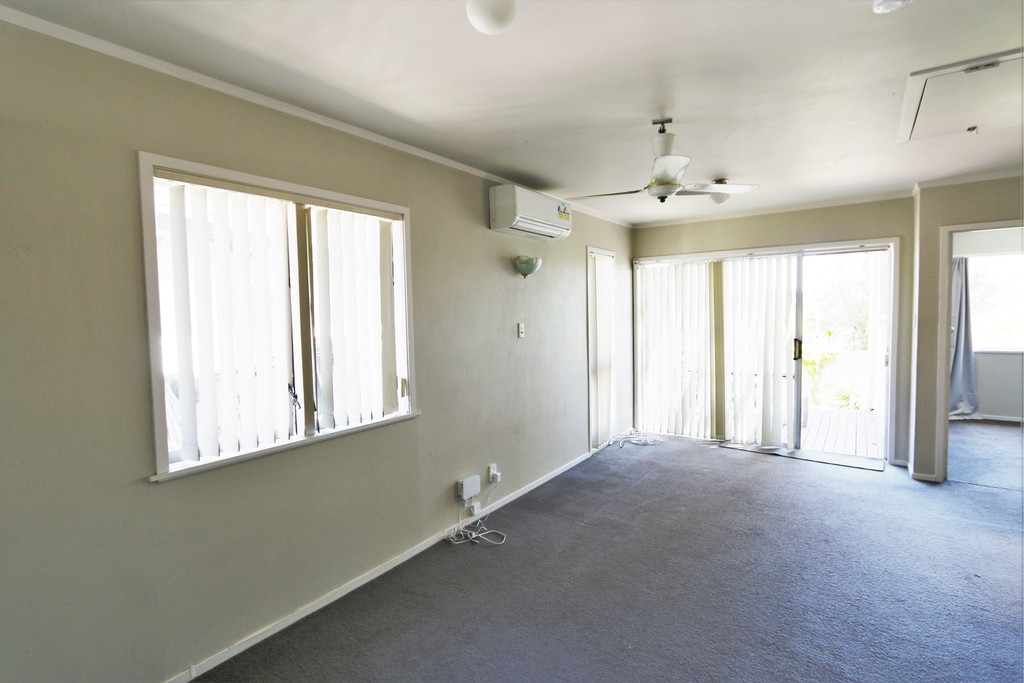 3/180 Halsey Drive, Lynfield, Auckland, 2 chambres, 1 salles de bain