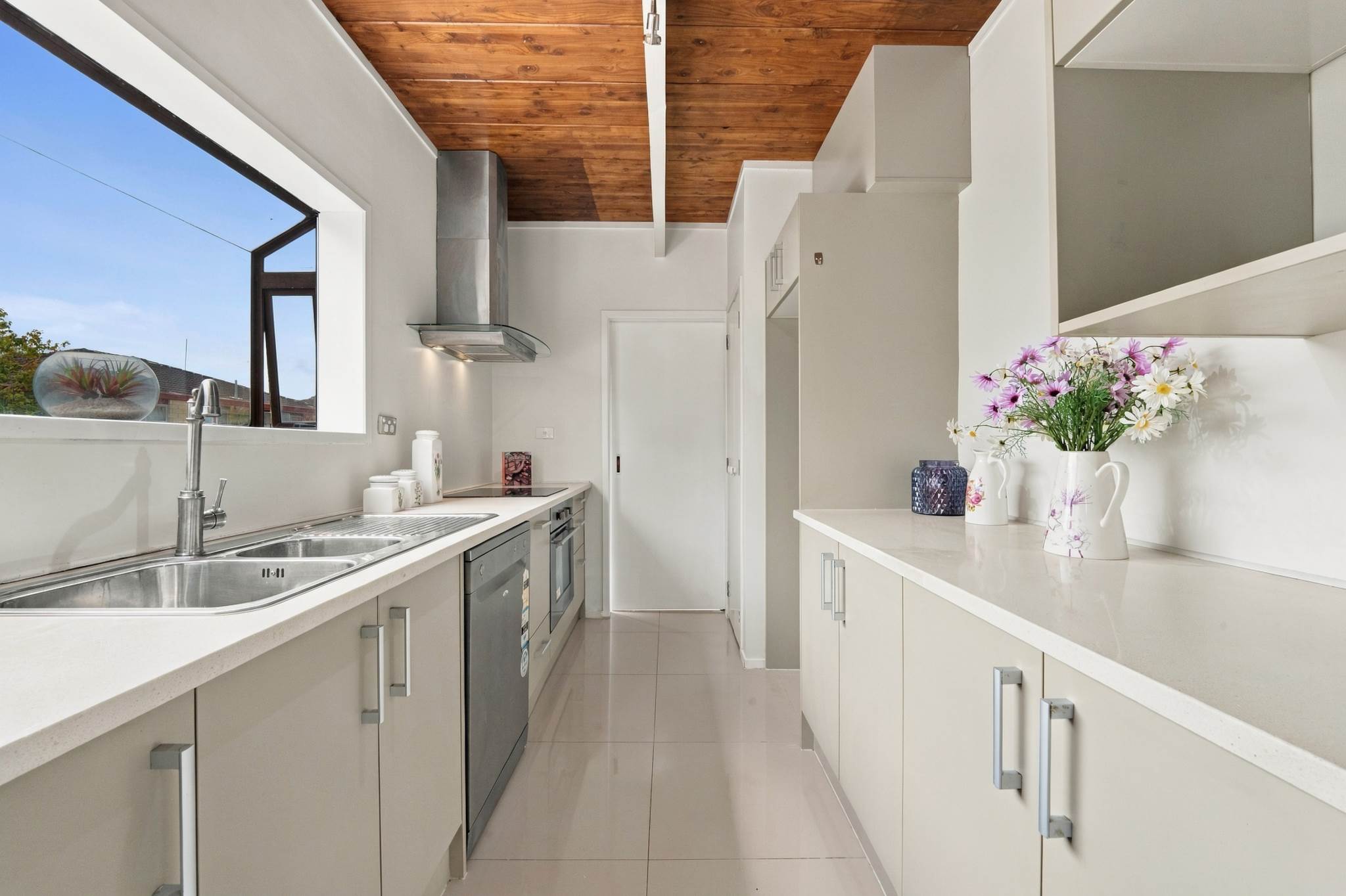 131A Pigeon Mountain Road, Half Moon Bay, photo 4