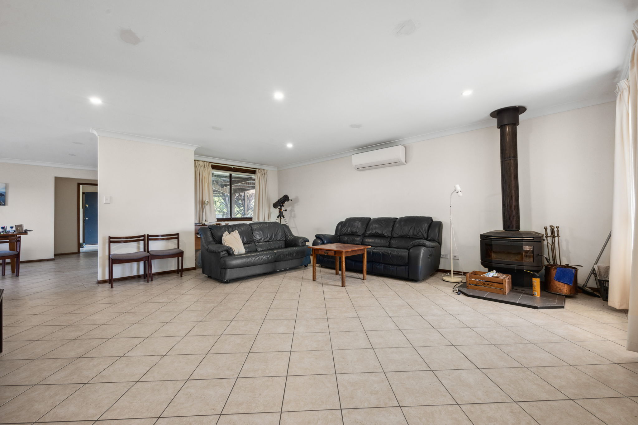 BELUNGARIE FIELD 420 CULLULLA RD, TARAGO NSW 2580, 0 ห้องนอน, 0 ห้องน้ำ, Lifestyle Property