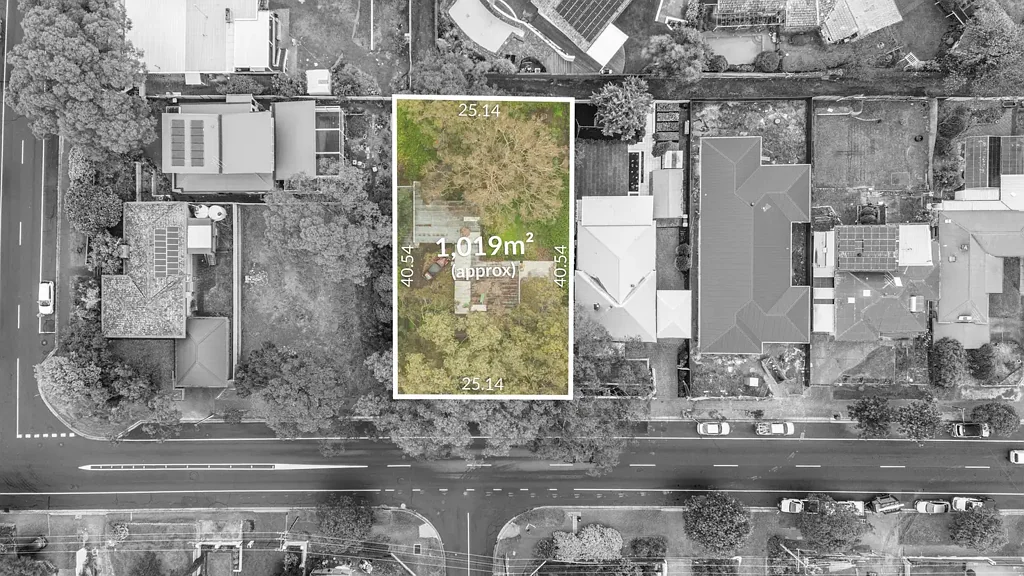 595 Glynburn Road, Hazelwood Park, SA 5066