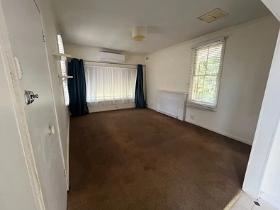Silid Pahingahan - 4 Winston Street, Shepparton, VIC 3630