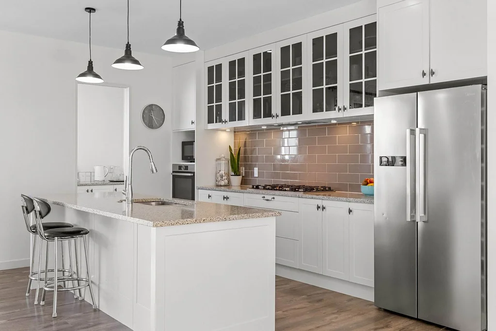Orewa 5कमरा LOCATION. LIFESTYLE. OREWA.