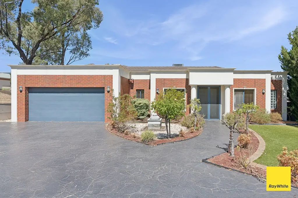 34 Marnie Road, Kennington, VIC 3550