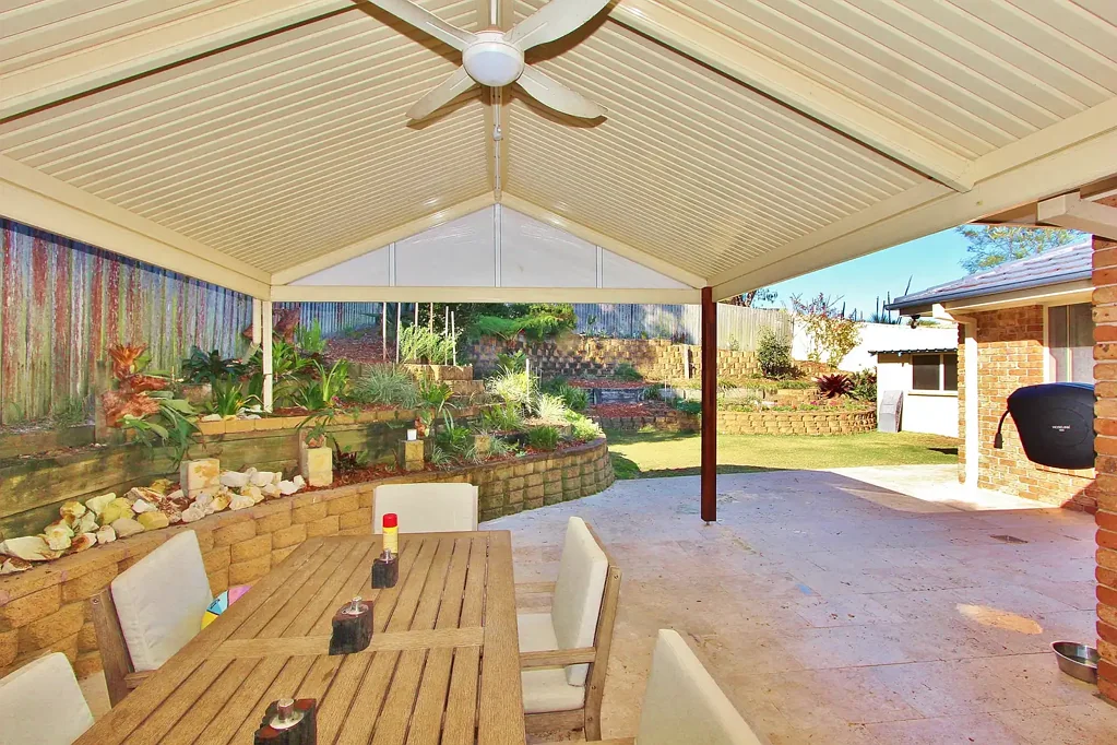 60 Scarborough Way, Dunbogan, NSW 2443