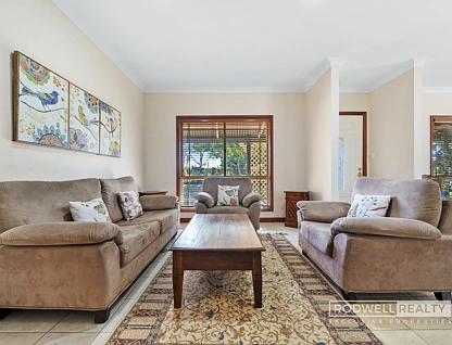 81 - 83 Scarvell Place, Kooralbyn, Beaudesert Region, 4 غرف, 2 حمامات, Lifestyle Section