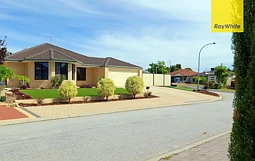 19 Yale Place, Marangaroo