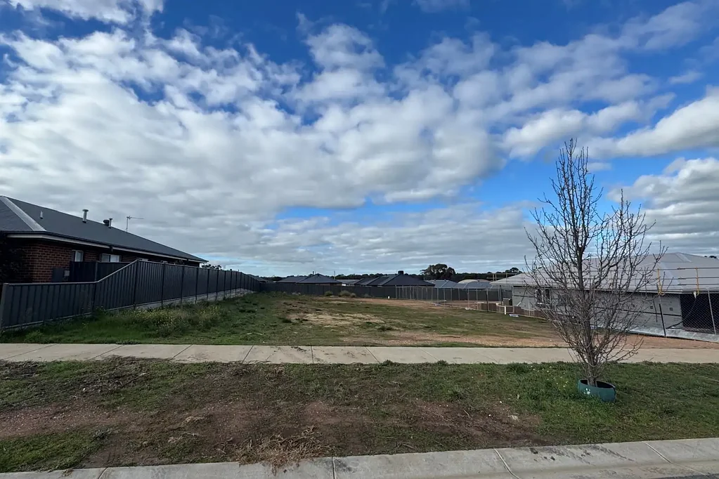 10 Worrall Court, Maryborough, VIC 3465