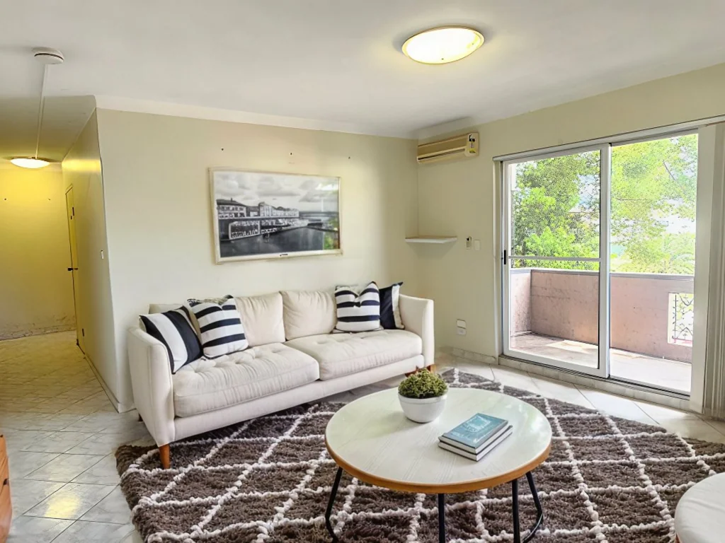 5/3-5 Myall Street, Cabramatta, NSW 2166