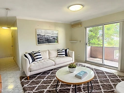 5/3-5 Myall Street, Cabramatta