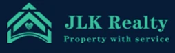 JLK REALTY