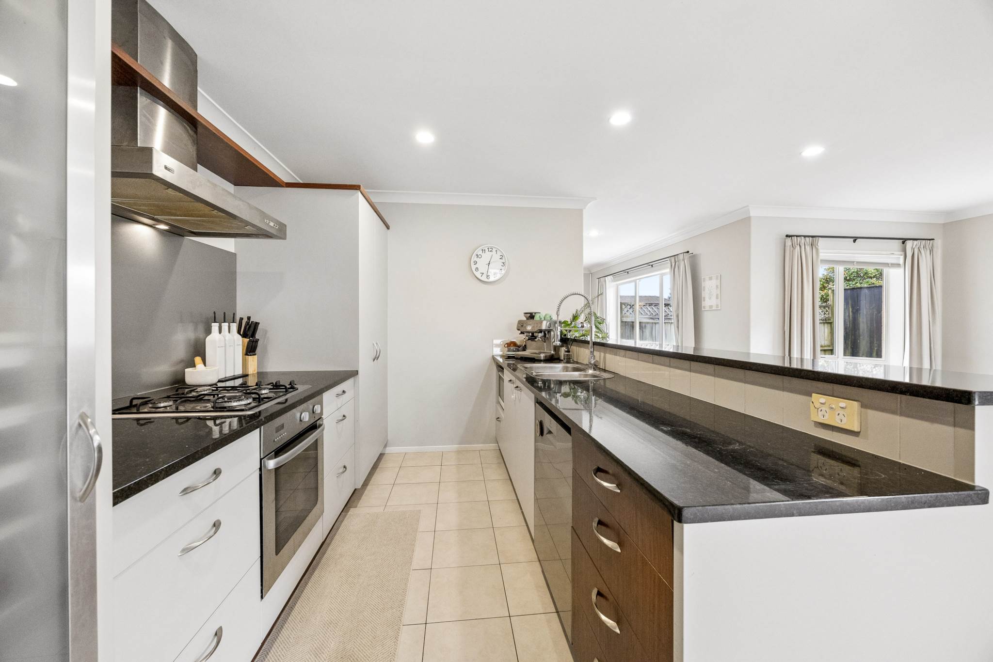 9 Thyme Court, Flat Bush, photo 8
