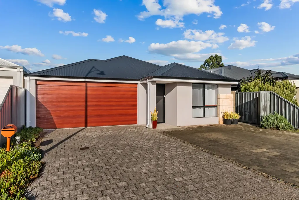 36 Beroona Way, Cockburn Central, WA 6164