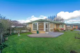 174b Manchester Street, Feilding