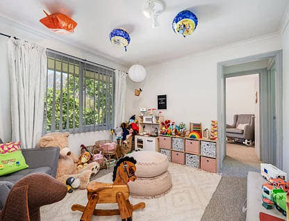 5 Faehrmann Avenue, Mount Barker, Central and Hills, 4部屋, 1バスルーム, House
