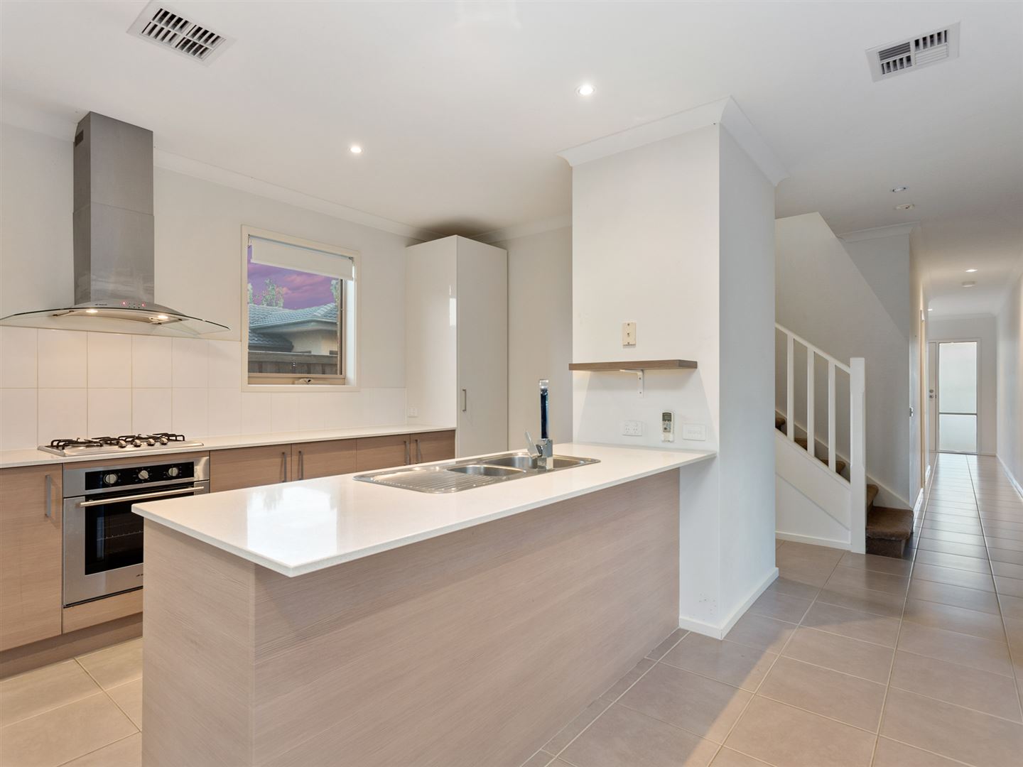 1A ANNETTE CT, HASTINGS VIC 3915, 0 phòng ngủ, 0 phòng tắm, Townhouse