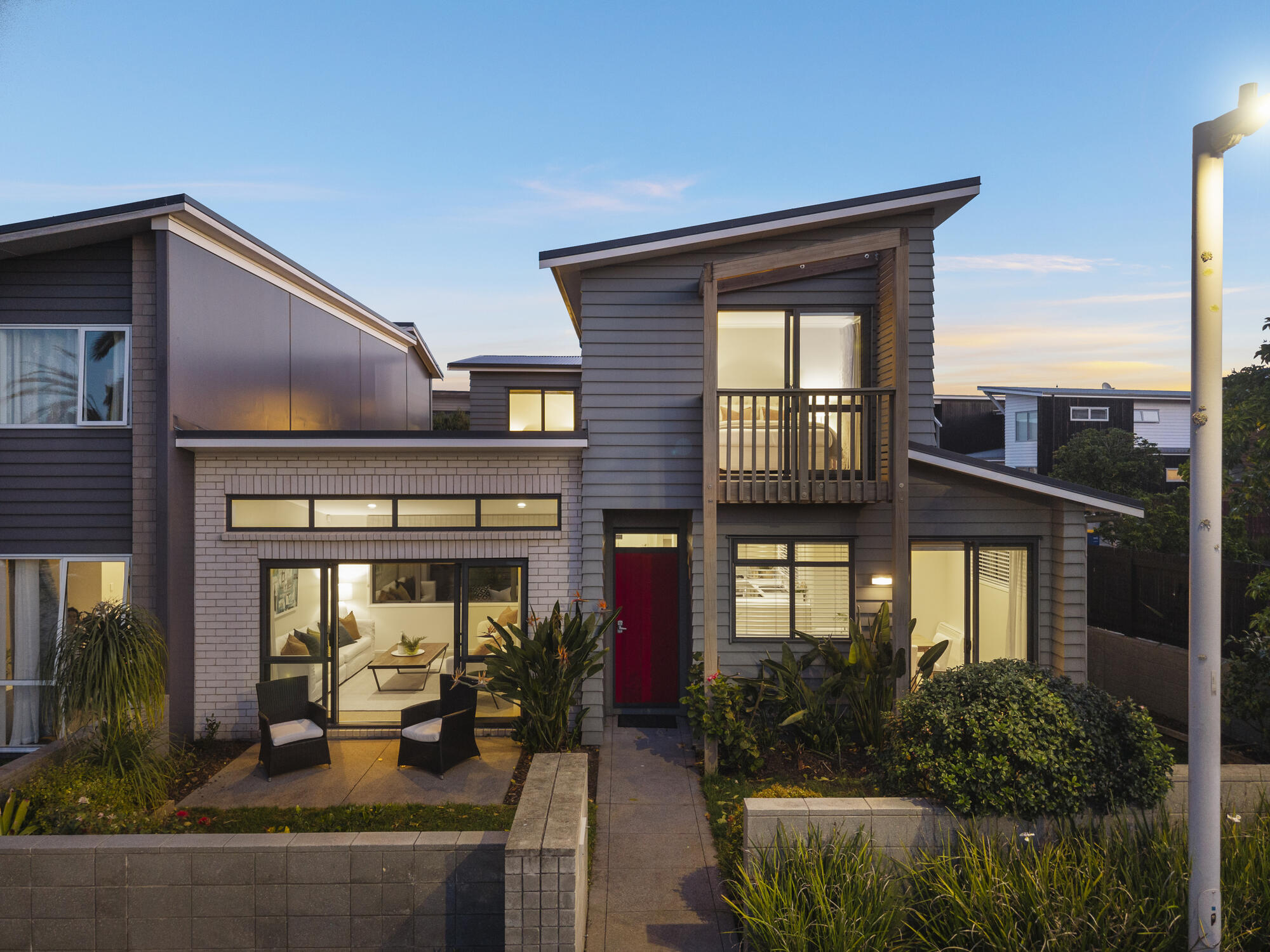 63 Buckley Avenue, Hobsonville, photo 6