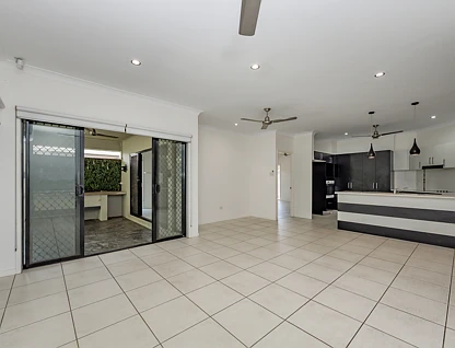 13 Shutehaven Circuit, Bushland Beach, Townsville, 4 Schlafzimmer, 2 Badezimmer, House
