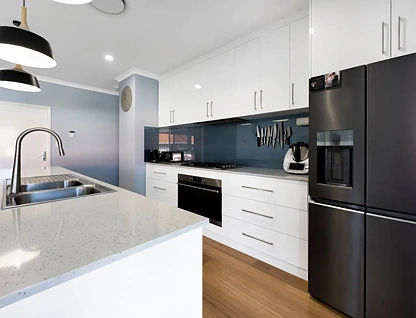 4 Ego Creek Loop, Waggrakine, WA 6530, 4房, 2浴, House