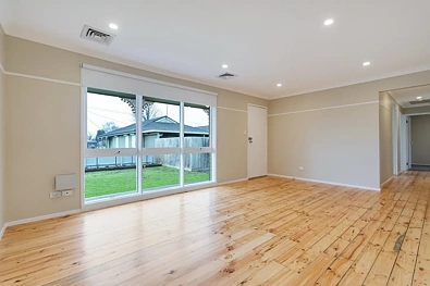 1/9 Macmeikan Street, Whittlesea, VIC 3757, 3房, 1浴, House
