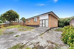 18 Phoenix Place, Papatoetoe
