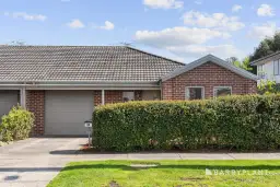 3A Guest Road, Pakenham