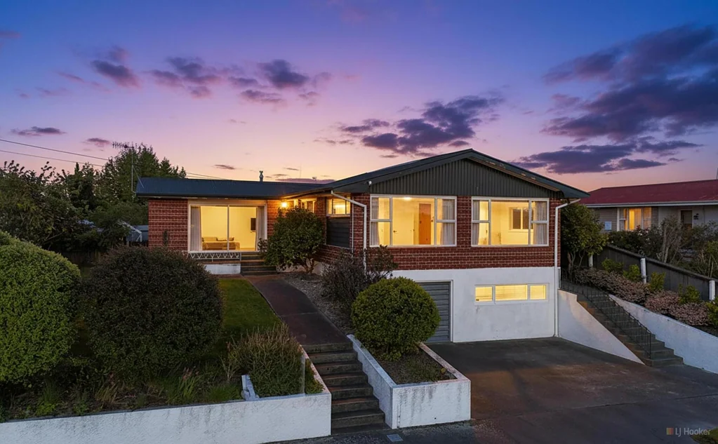 8 Kowhai Street, Highfield, Timaru, Canterbury