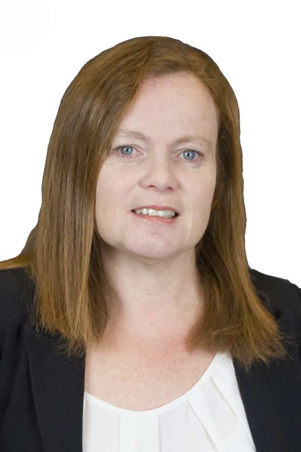 Natarsha Wyllie