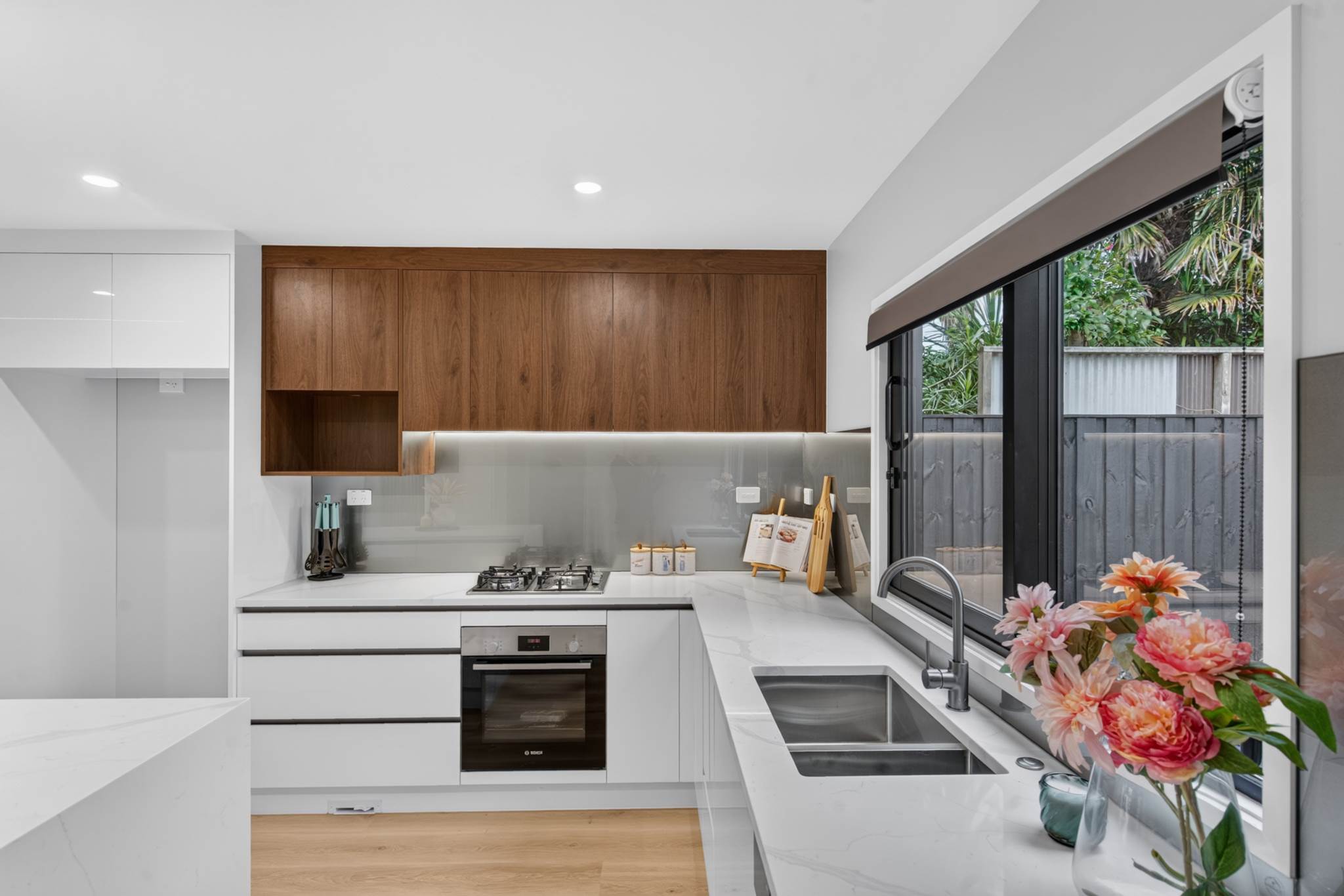 12a Waimana Road, Conifer Grove, photo 16