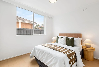 1/9-11 Toolambool Road, Carnegie, VIC 3163, 2 phòng ngủ, 1 phòng tắm, Apartment