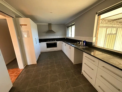 9 POLLARD ST, BODDINGTON WA 6390, 0 Bedrooms, 0 Bathrooms, House