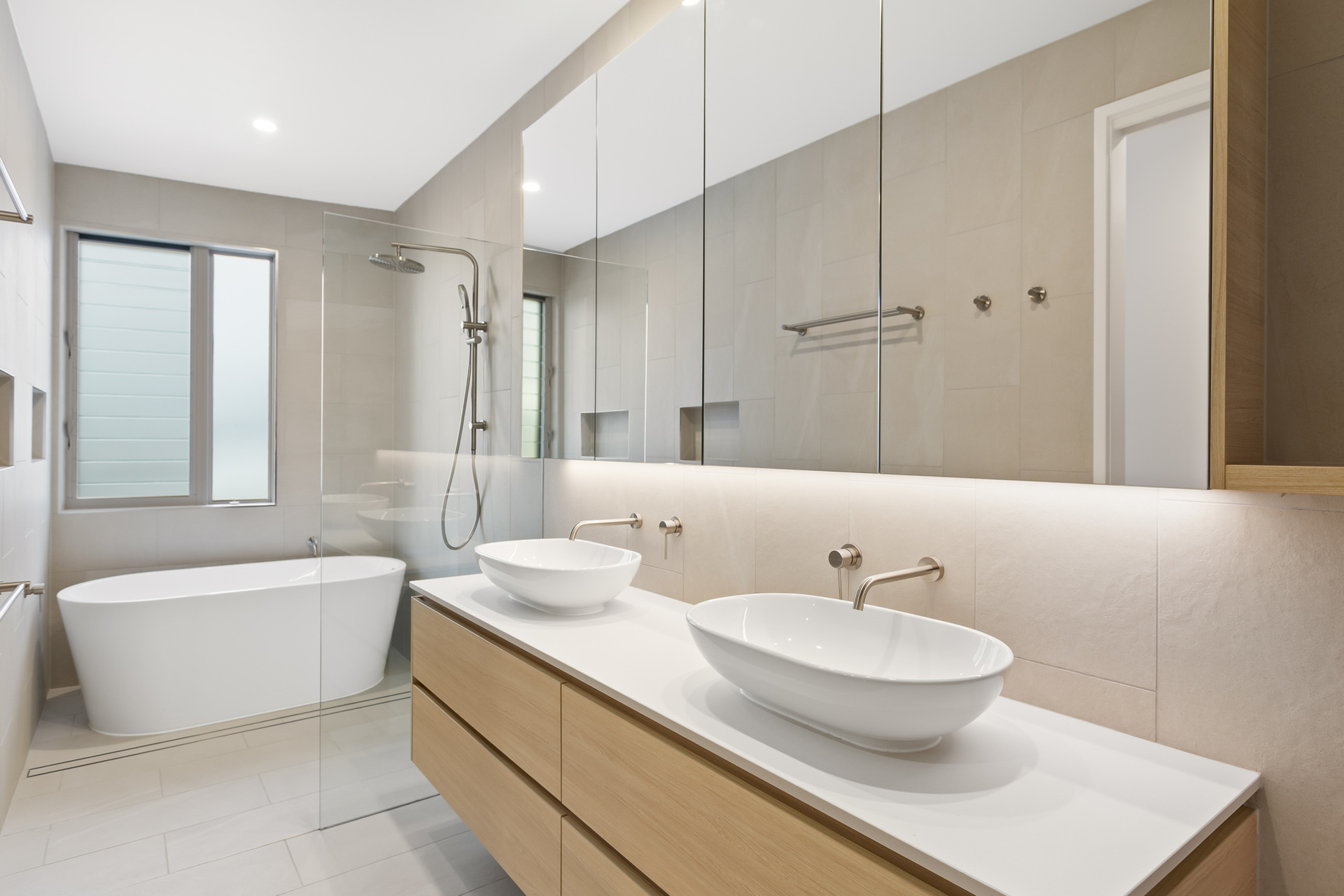 191 QUAY CCT, NEWPORT QLD 4020, 0 ห้องนอน, 0 ห้องน้ำ, Townhouse