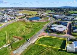 Lot 890 (41) Stranmore Boulevard, Bayonet Head