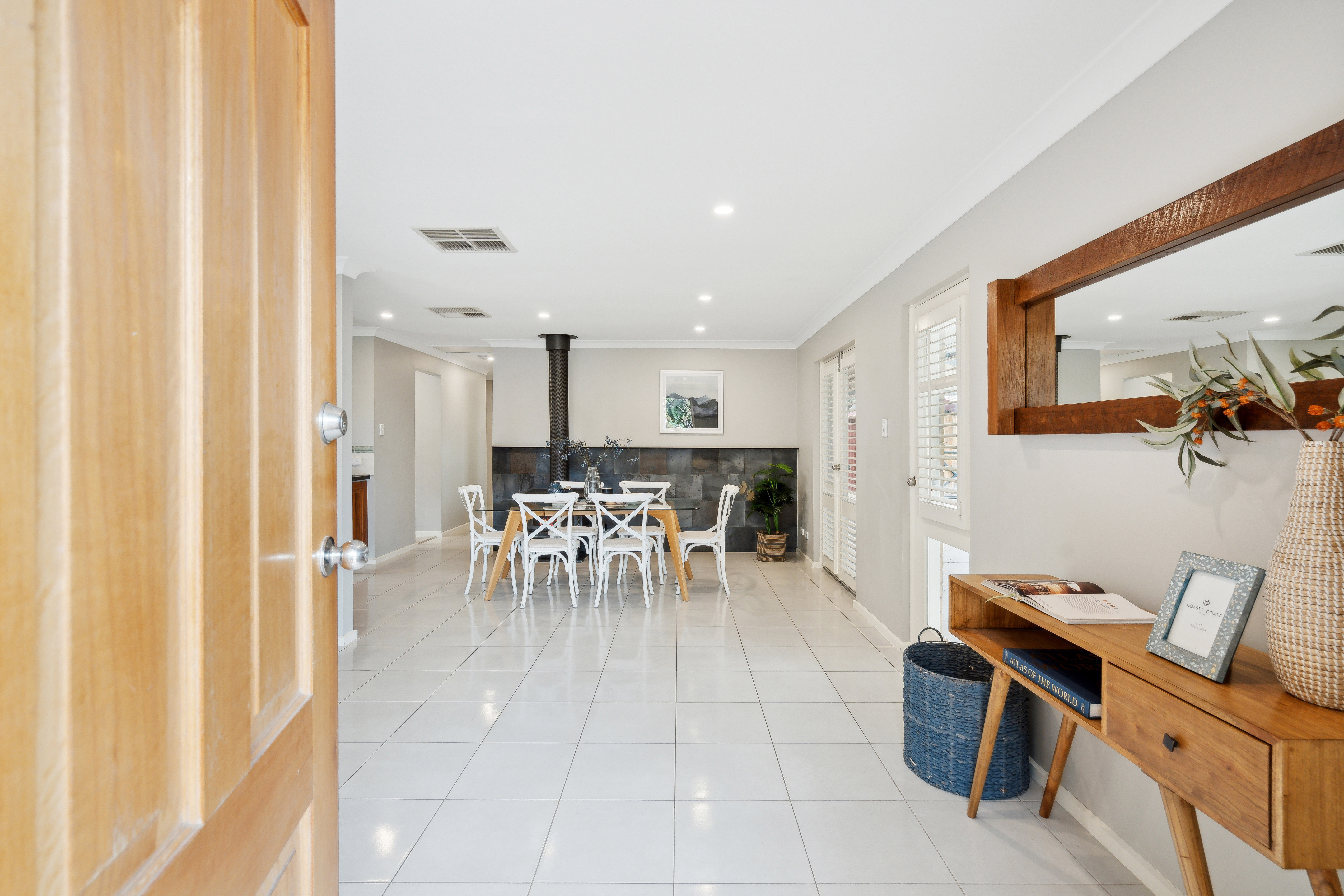 20 RADNOR ST, MORPHETT VALE SA 5162, 0房, 0浴, House