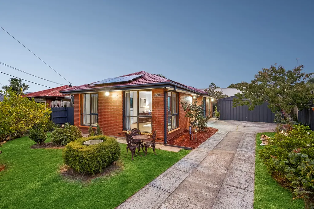 47 Timberglade Drive, Noble Park North, VIC 3174