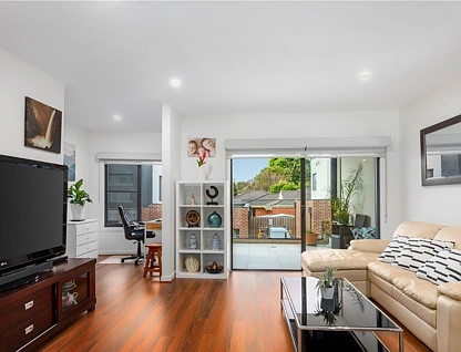 17/79 Lewis Road, Wantirna South, East Melbourne, 3 침실, 2 욕실, Townhouse