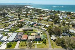 59 THE LAKE CIRCUIT, Culburra Beach