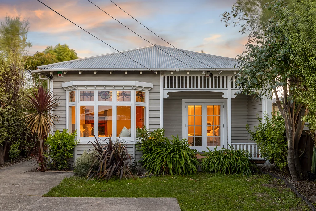 624 Cashel Street, Linwood, Christchurch, Canterbury